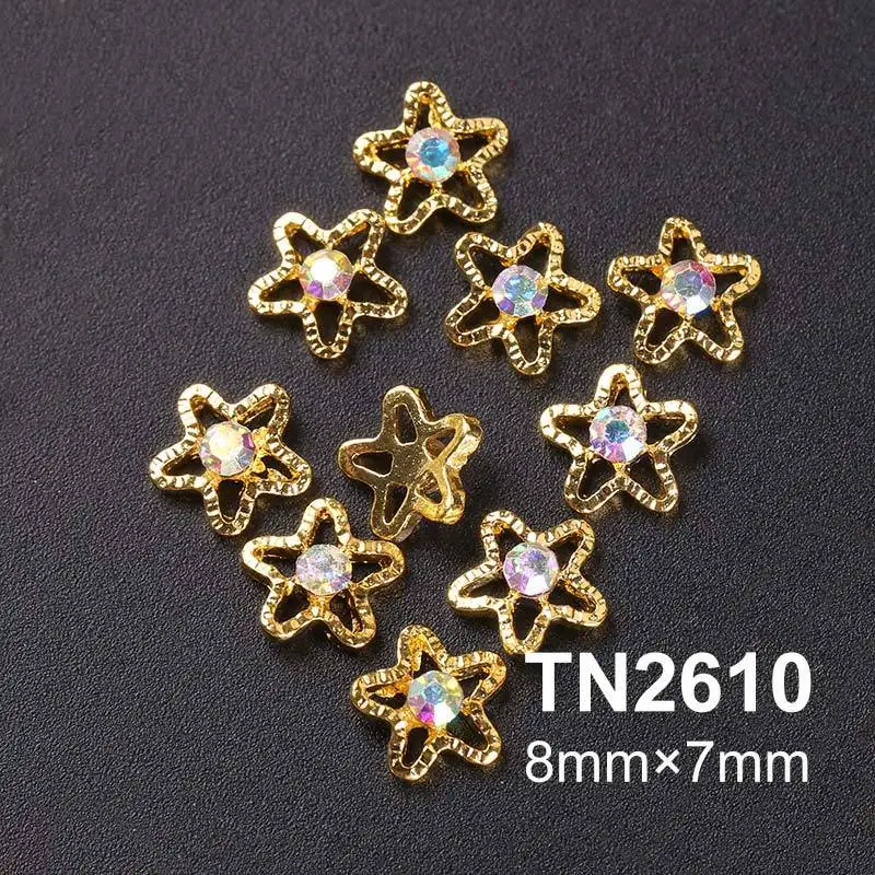 TN2610