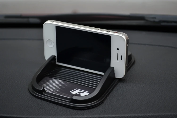 Aliexpress.com : Buy Automotive rubber navigation phone