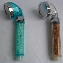 Спа ручная насадка душа насадка для душа