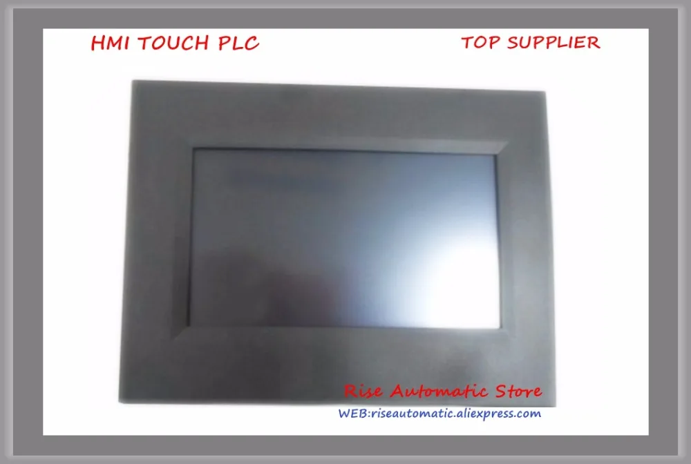DOP-B07S410 Original New 7&quot HMI DOP B07S410 Touch Panel DOPB07S410 | Обустройство дома