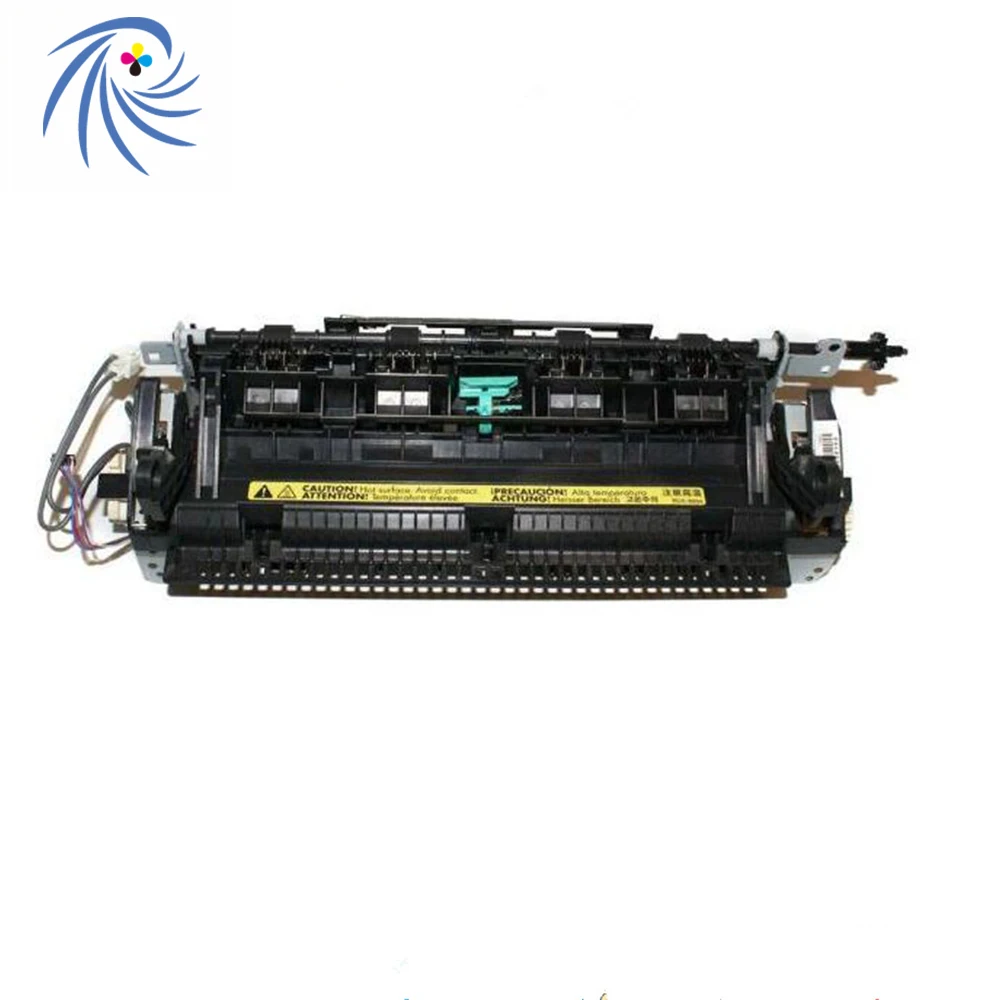 Tested-original-Fuser-unit-fuser-Asembly-RM1-7576-RM1-7576-000CN-RM1-7577-000CN-RM1-7577