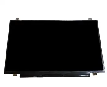

IPS Screen For Lenovo Ideapad 320S-14IKB (Type 80X4) Laptop LCD LED Display Matrix For Laptop 14.0" 30Pin 1920X1080 Matte