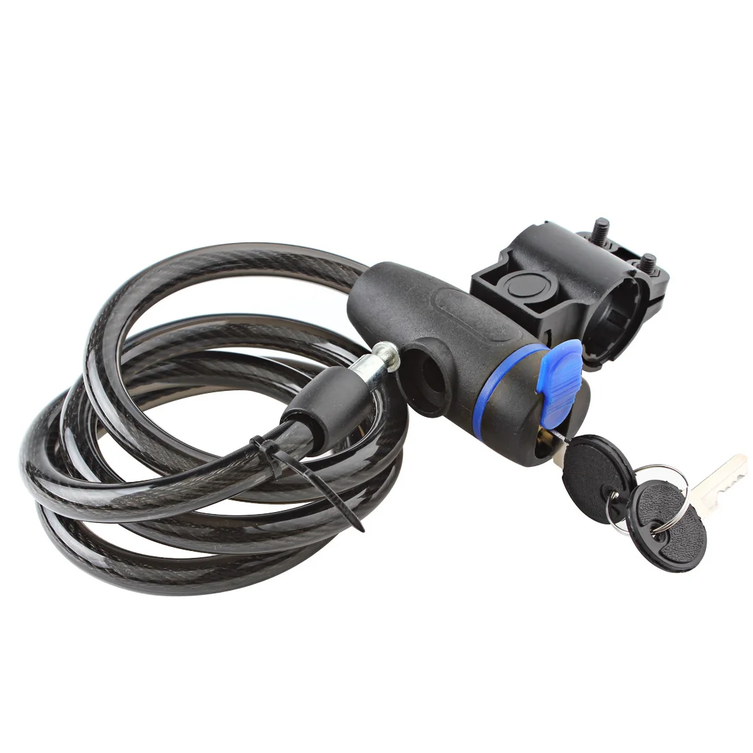 13298-description-3-l0.jpg