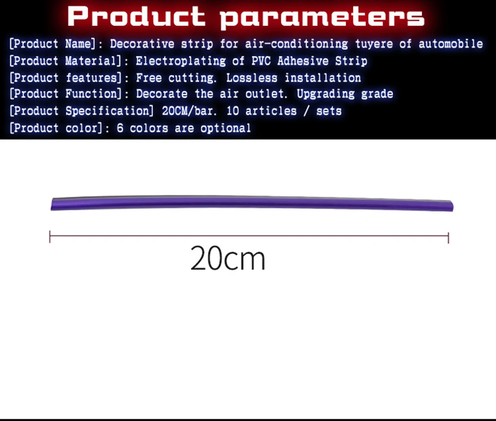 579321461809_4_Desc