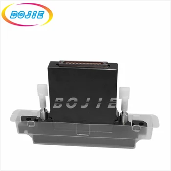 

Konica KM 1024/14PL print head KM1024MHB for inkjet UV printer