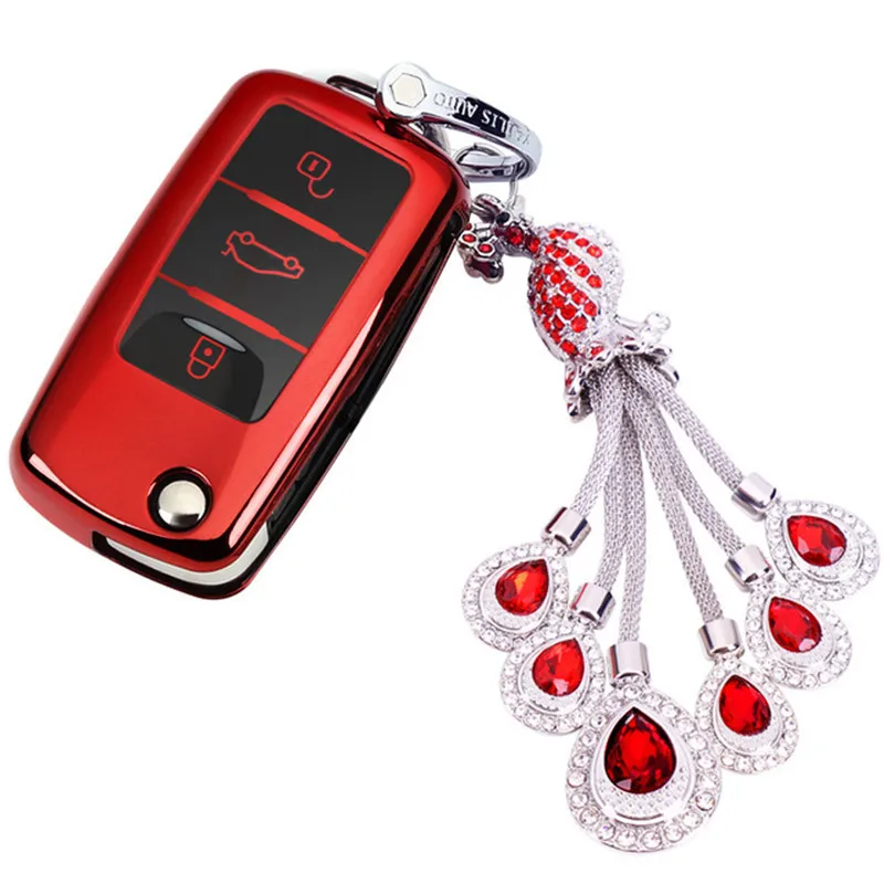 New-Car-Styling-TPU-Key-Cover-Case-For-Volkswagen-VW-Bora-Polo-Tiguan-Beetle-EOS-Passat.jpg_640x640 (1)