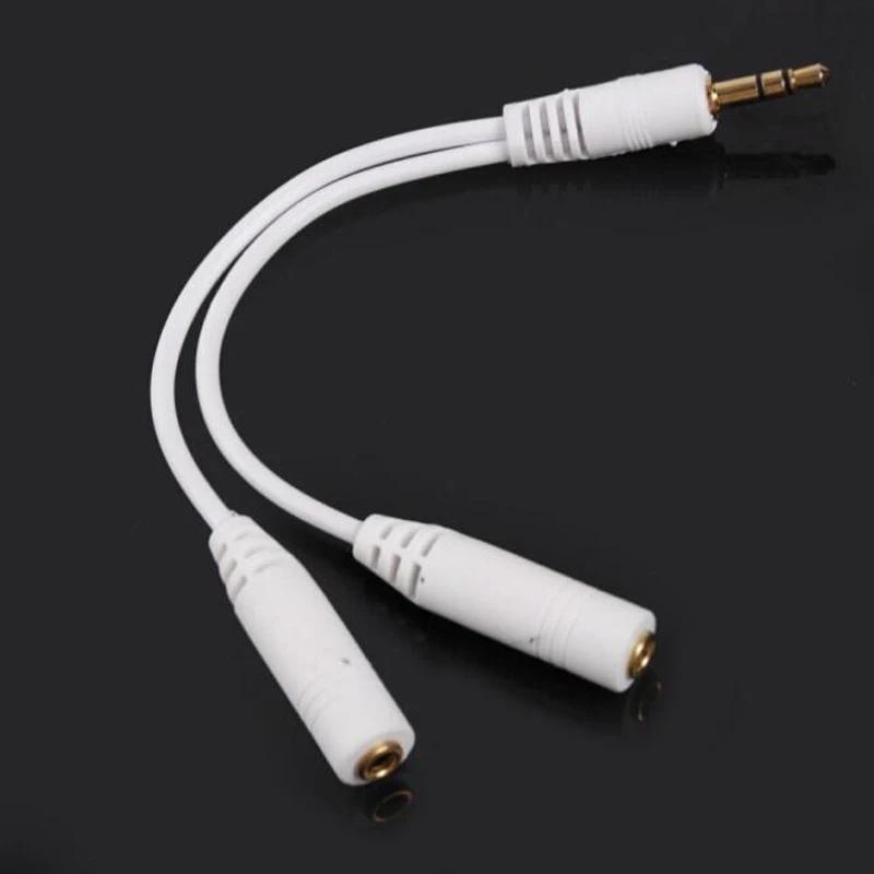 Online Buy Wholesale o2 palm from China o2 palm