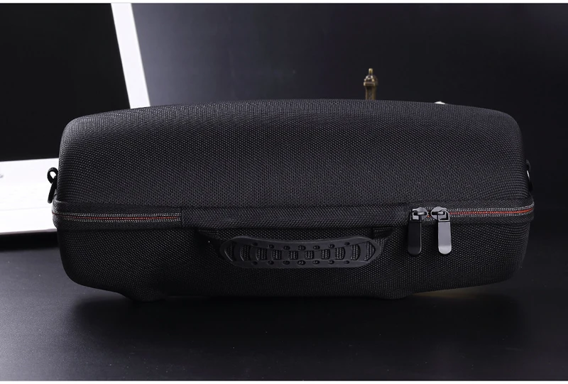 JBL-XTREME2-22