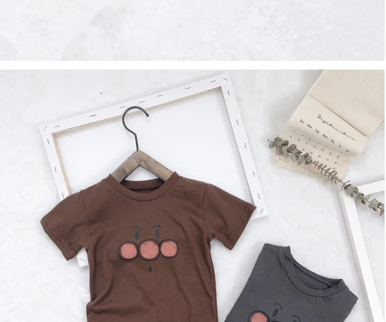 t_1626-2019tt---_07