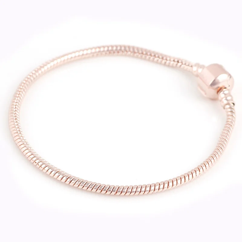 bracciale pandora oro rosa prezzo bracciale pandora oro rosa prezzo