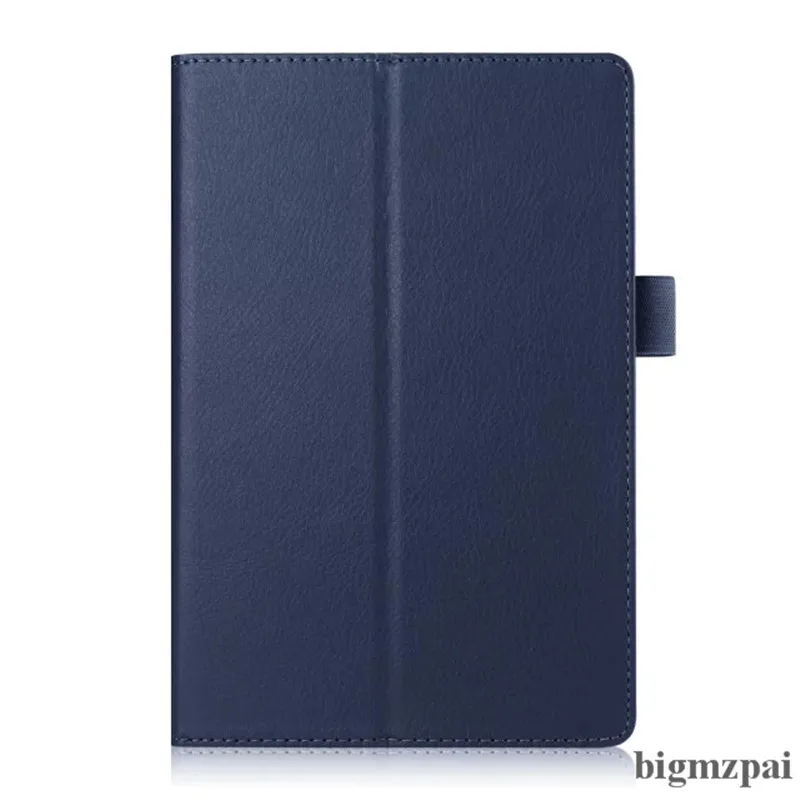 HTB12r0tclxRMKJjy0Fdq6yifFXa4