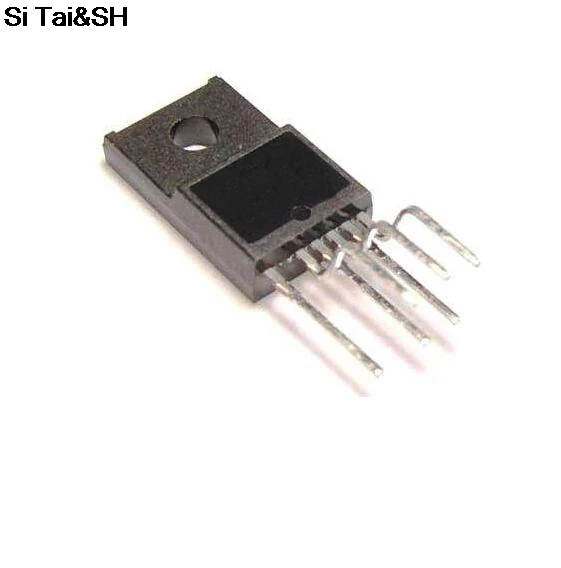 

1pcs/lot Management GM0465R FSGM0465RSUDTU new original TO-220F