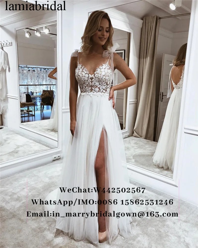 tomsebastien_official_54247722_181039602863701_9027287875666710568_n_3