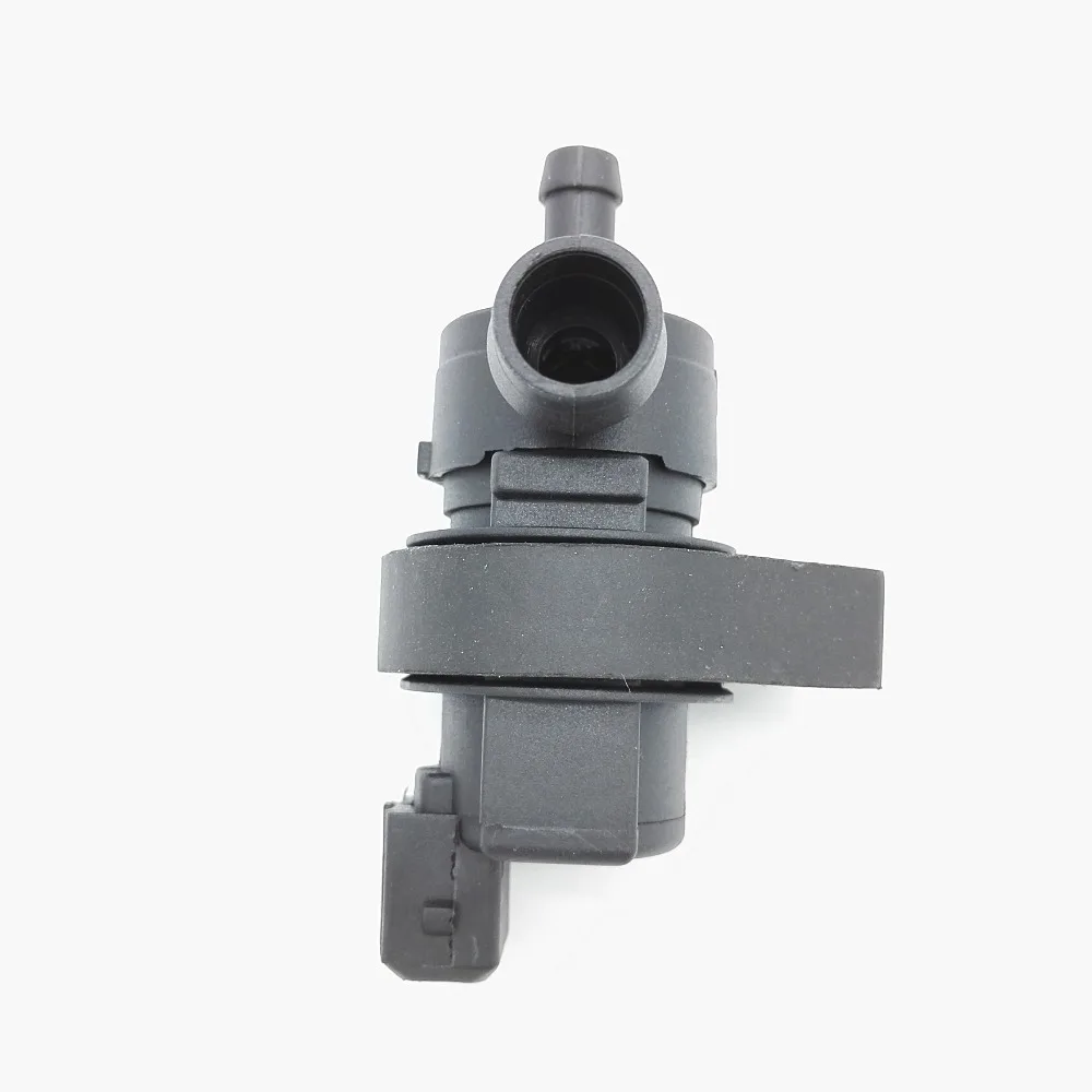 Fuel Tank Breather Vent Valve For E46 E39 E38 E53 X5 E85 Z3 Z4