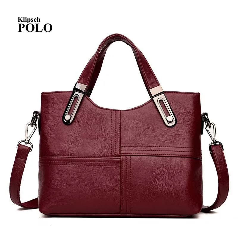 Сумка из натуральной кожи Bolsa Feminina роскошные женские сумки дизайнерская сумка на