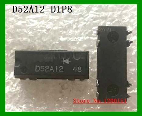 

D52A05P D52A12 DA1C05CWD DA2A05BWD DB1A12BW DB1B05BW DB1C05CWD DB1C12CWD DIP8 DB1CO5CWD DB2A24BW