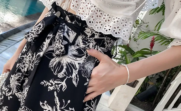 20180523_182310_055