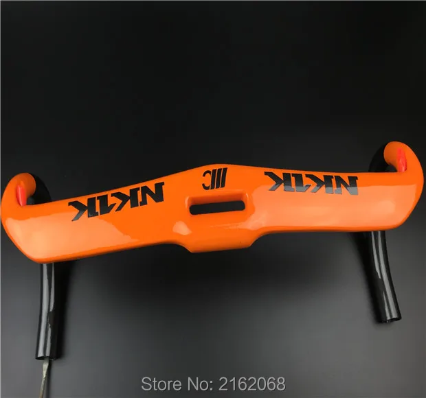 handlebar-267-7