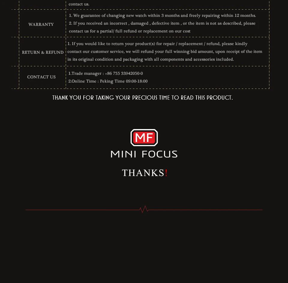 MF0149G_16