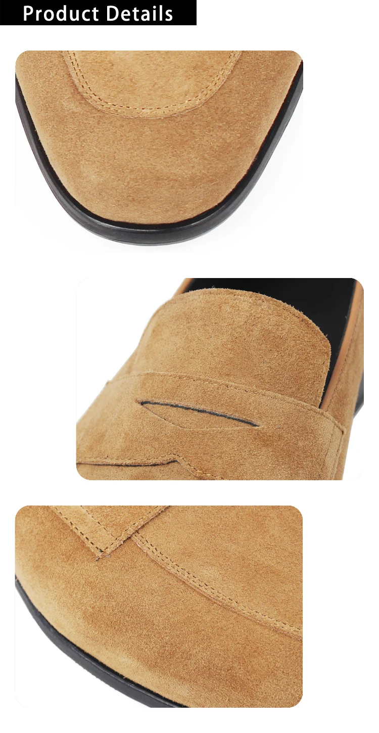 Details (11)