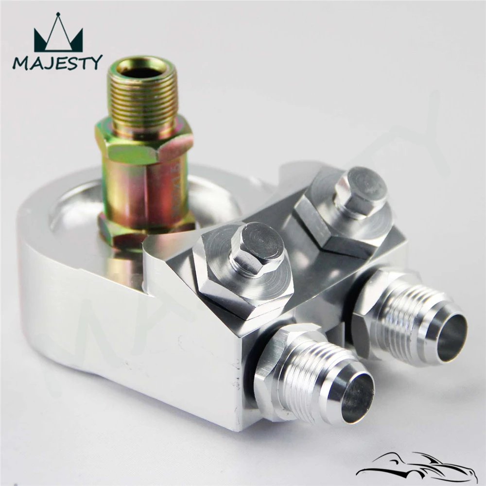 01EGA003ASL-1