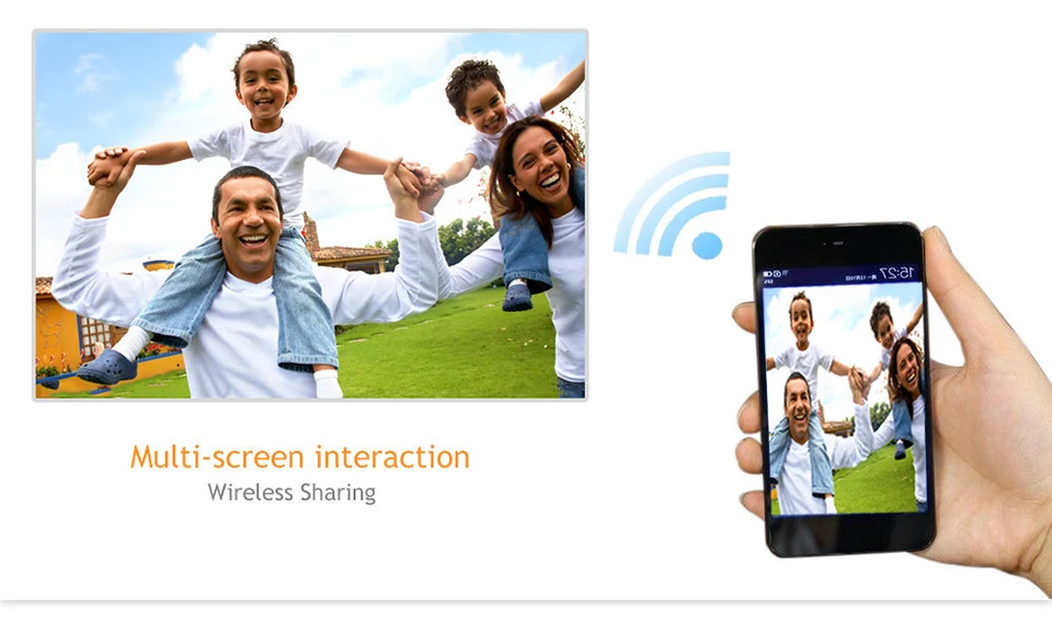 Poner Saund DLP-800W DLP projector WIFI Android Projector Home Theater Projector DLP 800W proyector beamer 3D projector Vs z4 Poner Saund DLP-800W DLP projector WIFI Android Projector Home Theater Projector DLP 800W proyector beamer 3D projector Vs z4