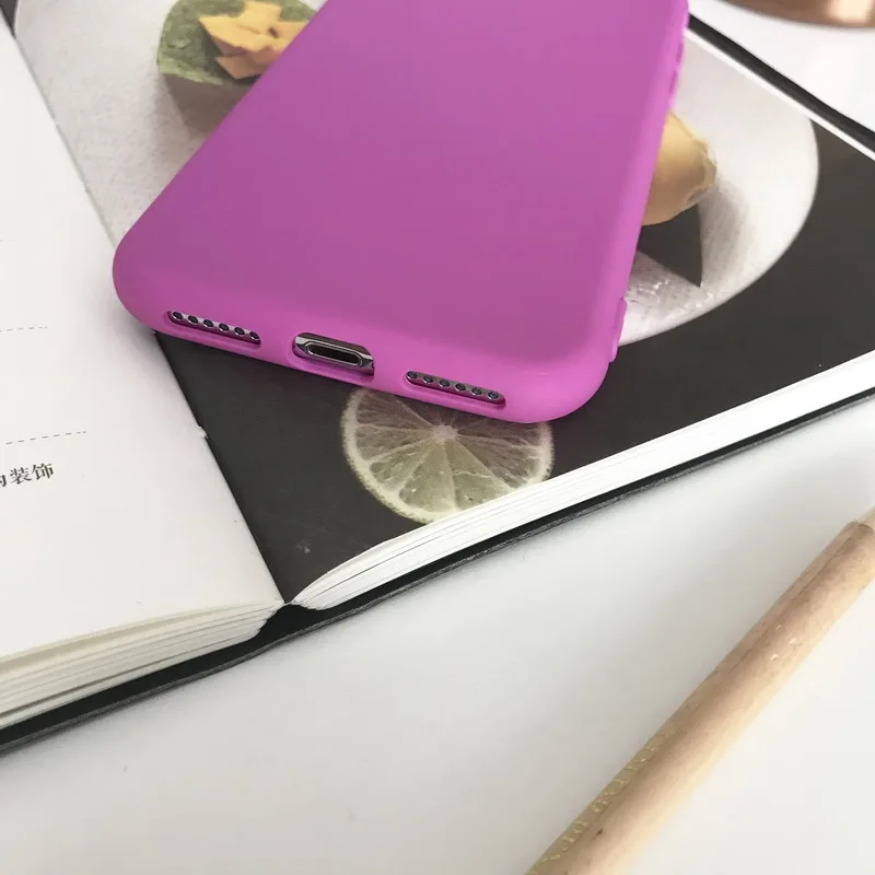 QQ20180403152613