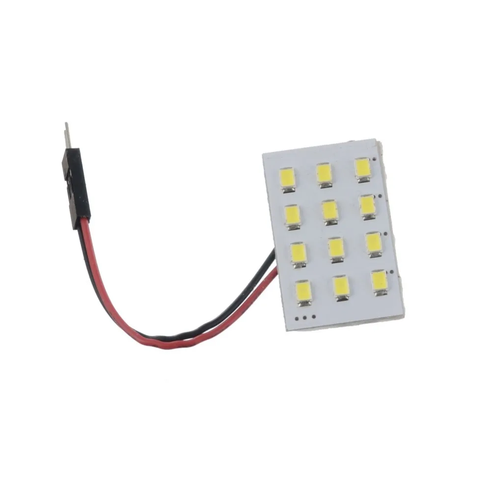 NL0019B (1)