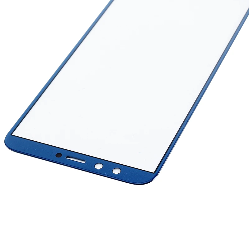 Передняя панель для Huawei Honor 9 Lite сенсорное стекло с дигитайзером на сенсорном