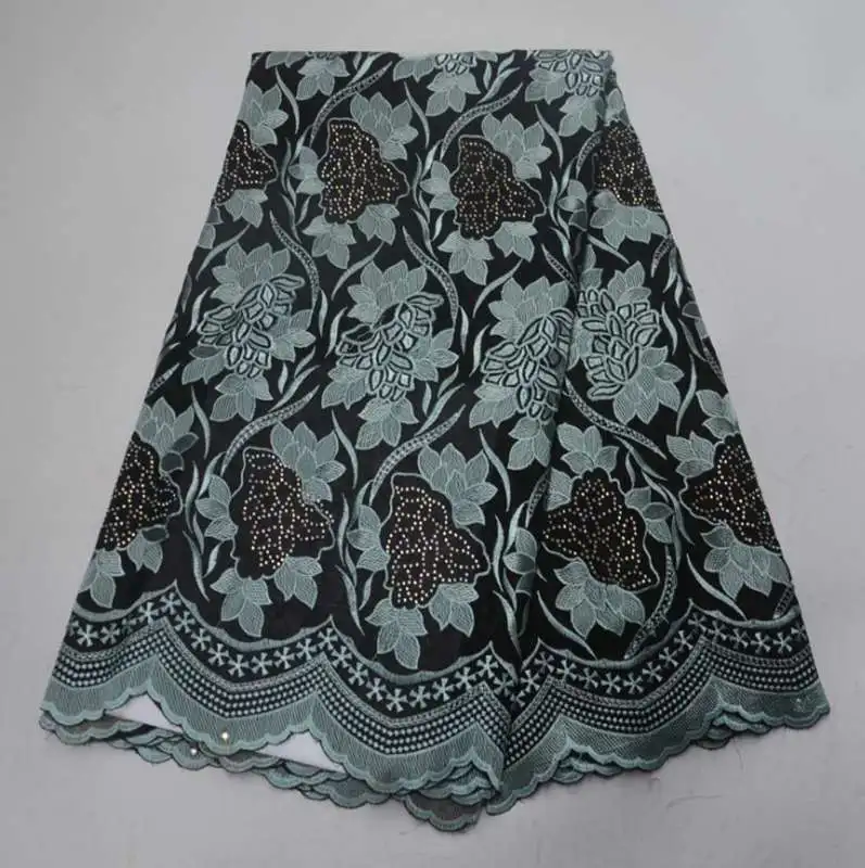 AG7221#1
