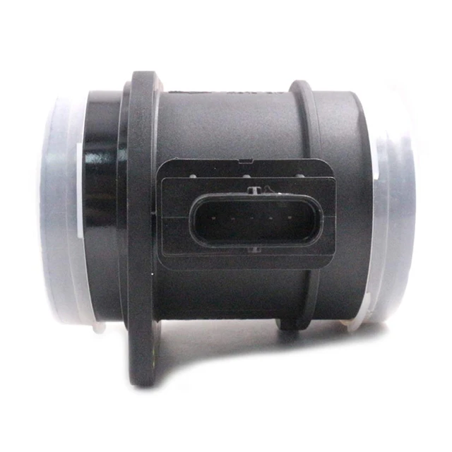 61C6FixQ2ZL._SL1001_