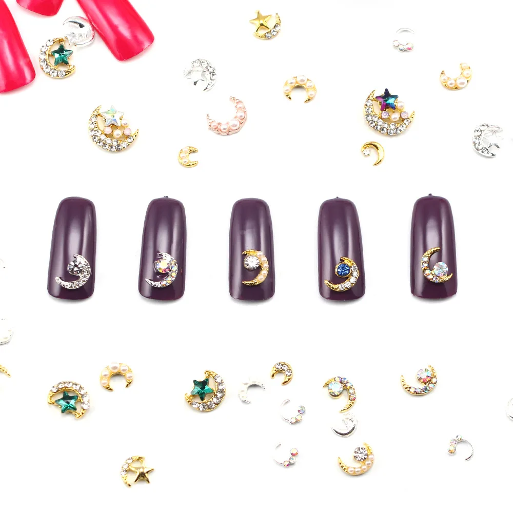 8744925608_212348735