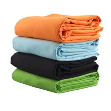 Это Йога Одеяло Полотенца Водонепроницаемый пляжные Коврики открытый Одеяло Портативный Пикник Коврики Отдых на природе Детские Climb земли Коврики деревьев