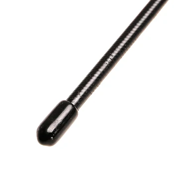 

Dual Band Antenna NA-771 144/430MHZ For Walkie Talkie Handheld Radio UV-5R UV-82 BF-888S EM88