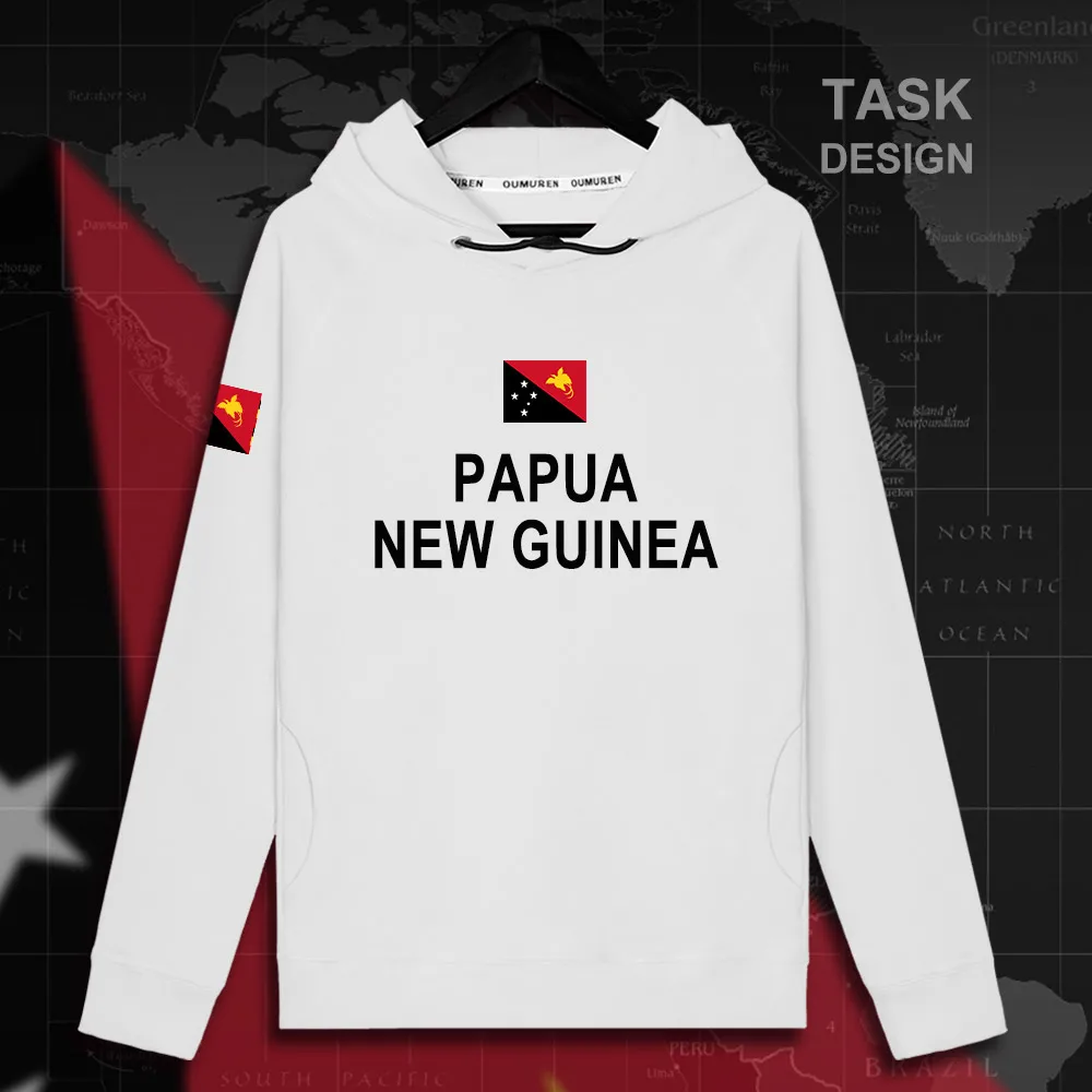 HNat_PNG01_MA02white