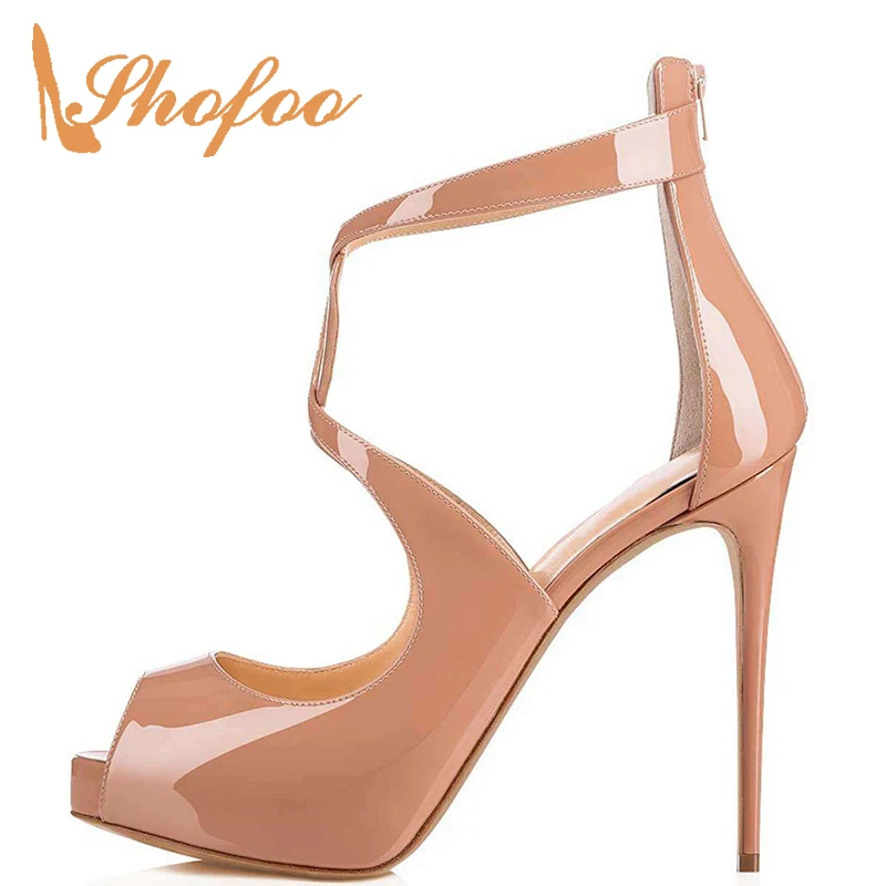 vegan heels