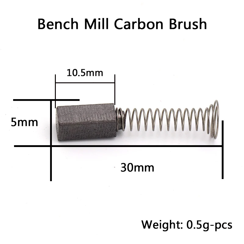 HTB19GwMXh2rK1RkSnhJq6ykdpXaU