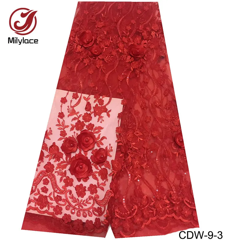 CDW-9-3