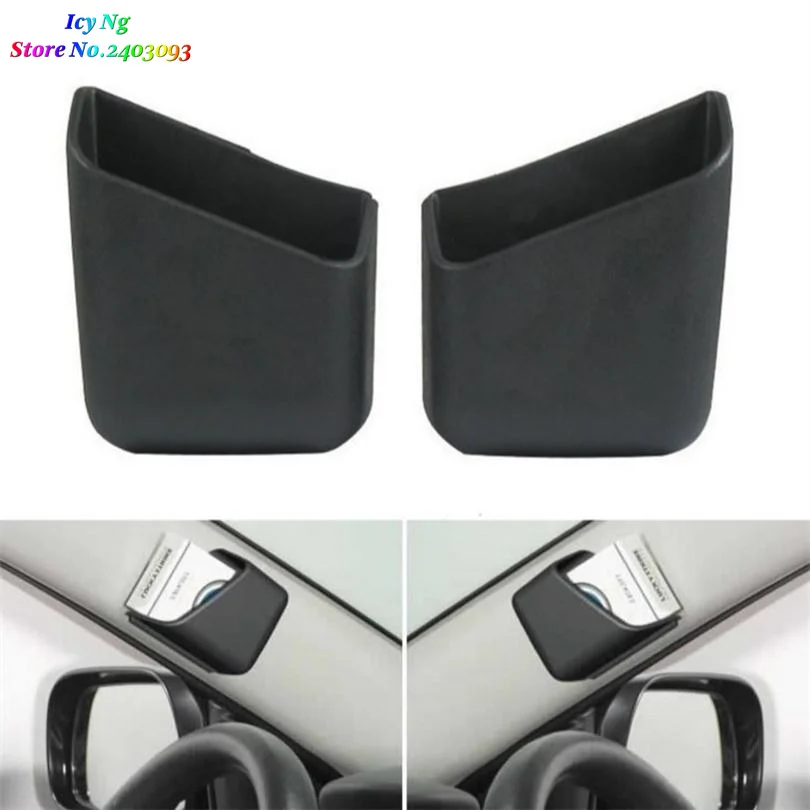1 пара автомобильный органайзер для LADA Priora Sedan sport Kalina Granta Vesta X Ray XRay|bag hoodie|bag paradisebags