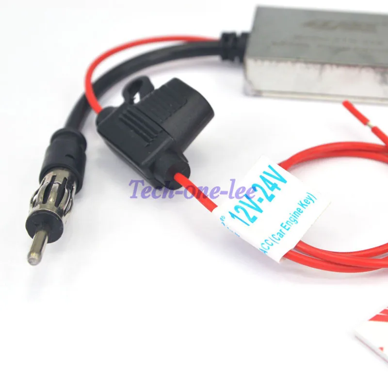 OL-3093 (2)
