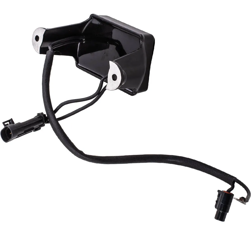 6 Volt Voltage Regulator For Harley Davidson