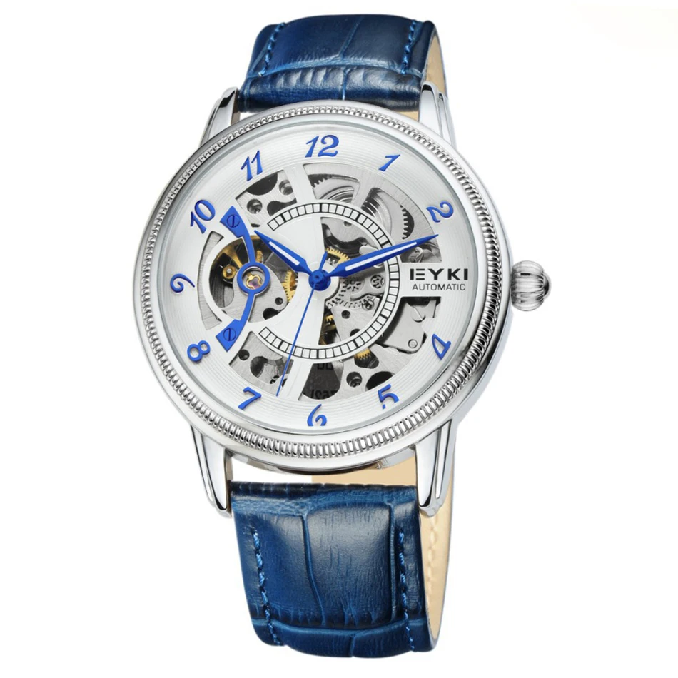 Choose the best mens watches of the year, from Audemars Piguet to Rolex, Patek Philippe to Tag Heuer, from our GQ Watch Guide The best watches for men , from Gucci to Rolex and Chanel to .