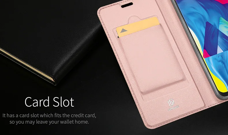 samsung-M10_11
