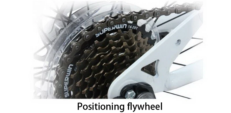 36020170901094548777