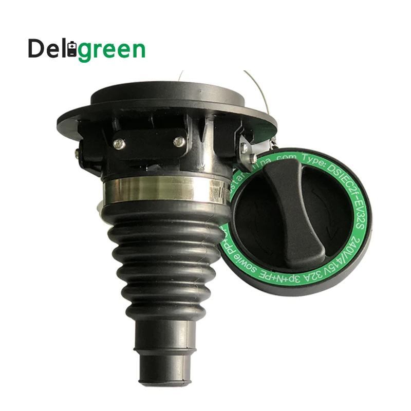 Cordless High Pressure 300W Car Washing Water Gun