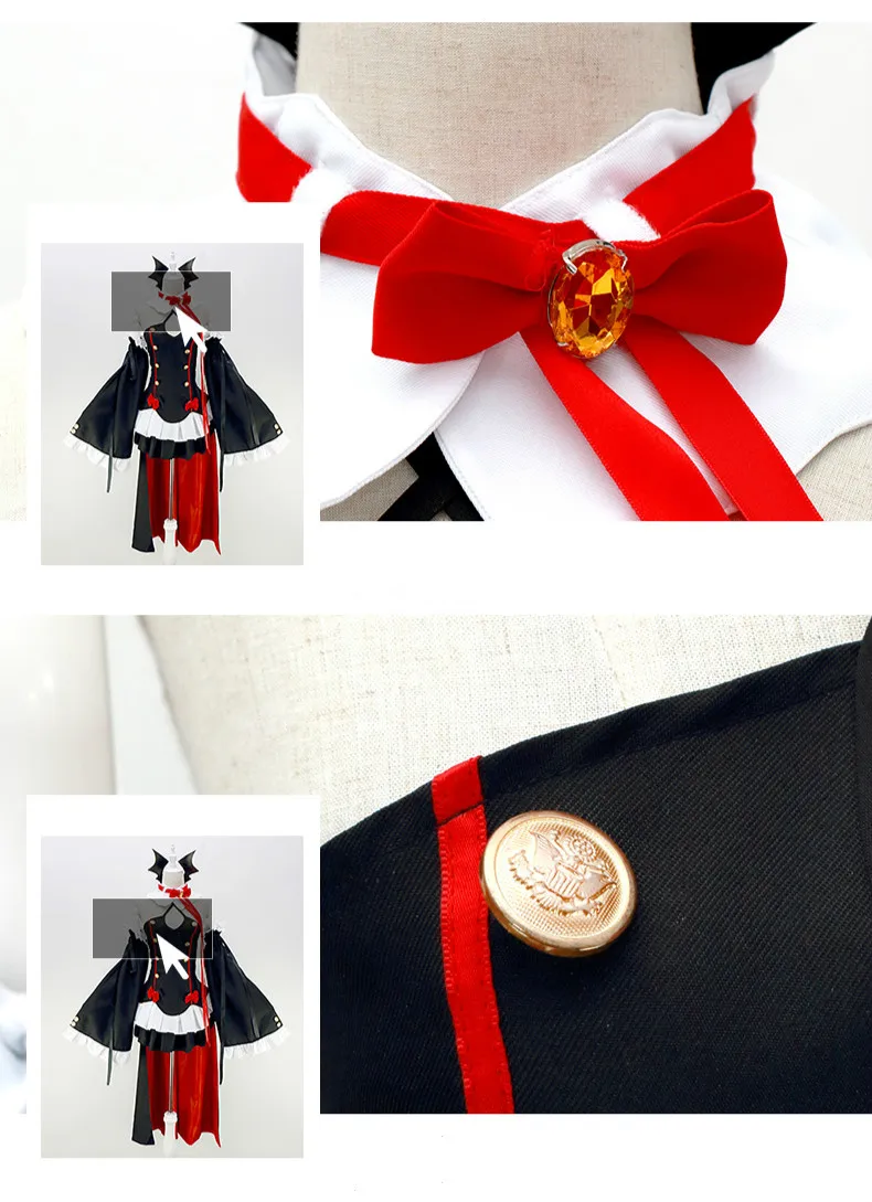 details_03.jpg