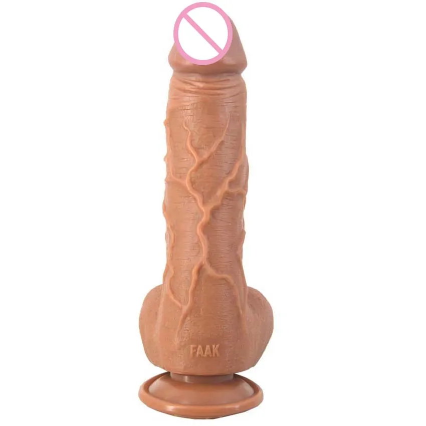 Studenten Penis Dildo Partysex