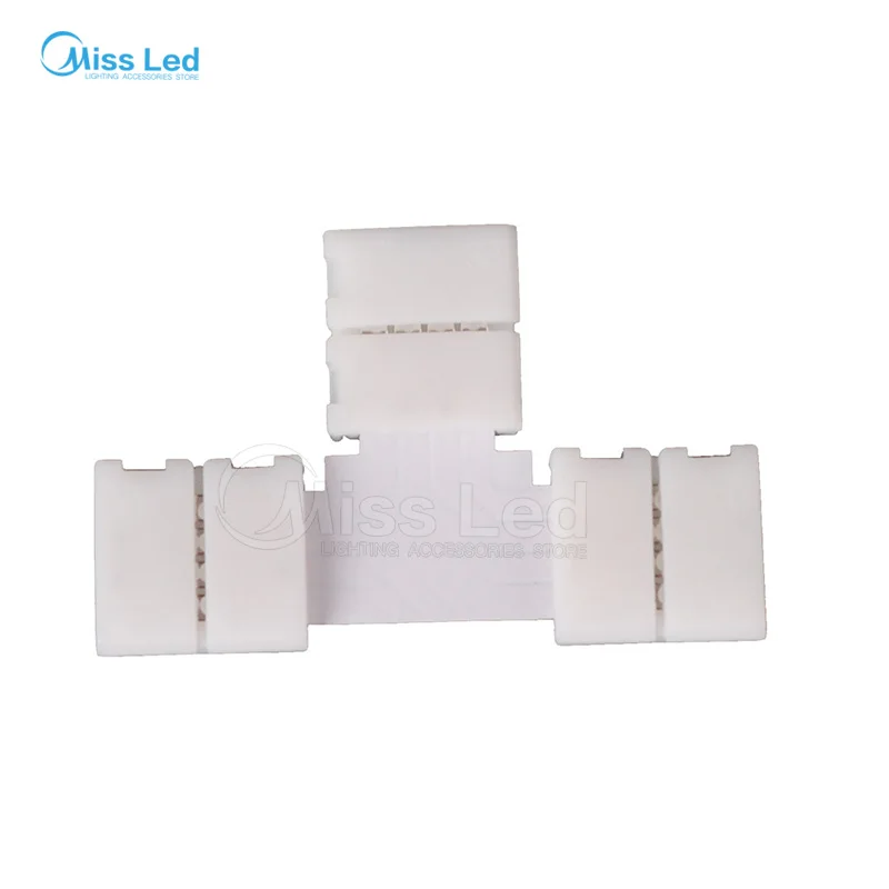 4PIN-T3K-10mm