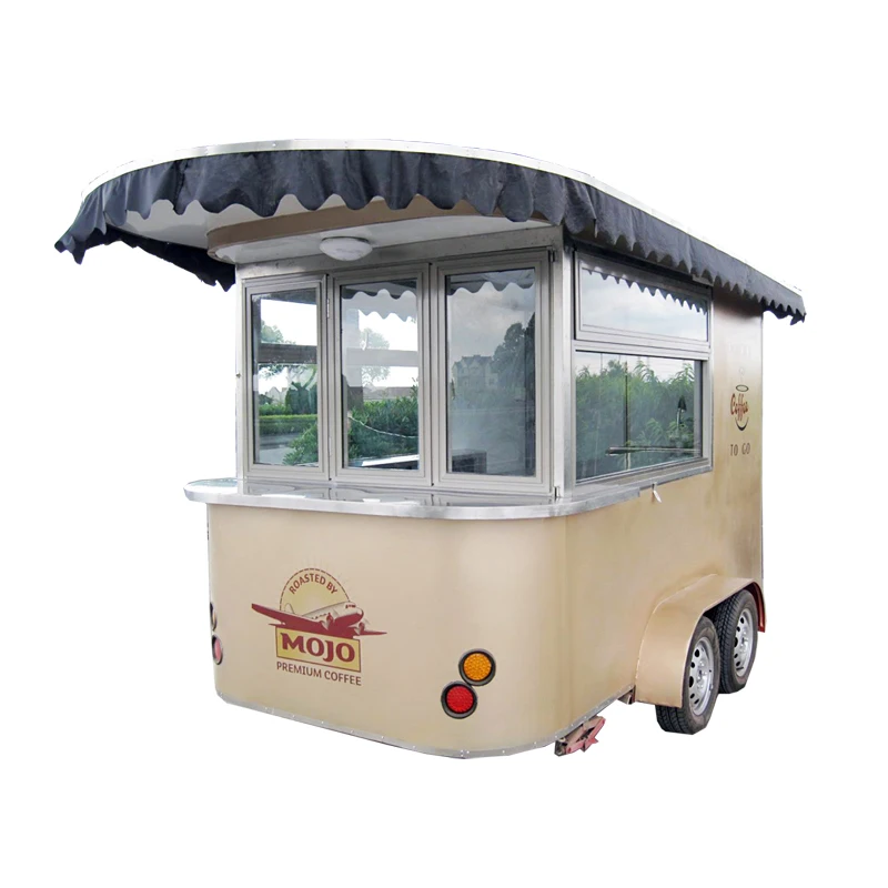 Buy A Food Truck >> Us 3307 5 Aliexpress Com Buy Hot Sale Mobile Catering Trailer Mobile Food Truck Mobile Restaurant Food Cart From Reliable Food Processors Buy A Food Truck >> Us 3307 5 Aliexpress Com Buy Hot Sale Mobile Catering Trailer Mobile Food Truck Mobile Restaurant Food Cart From Reliable Food Processors