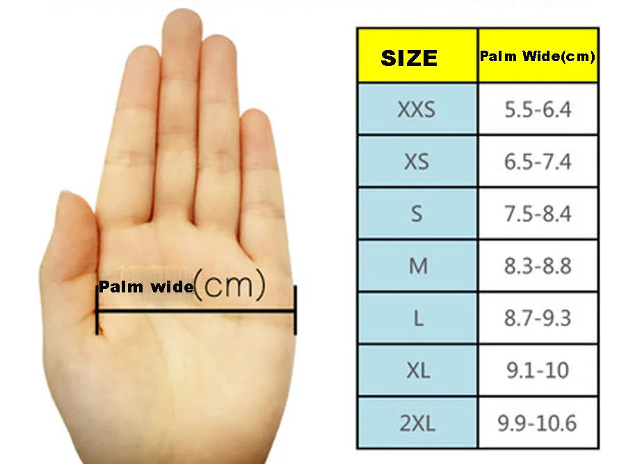 xiangtu size